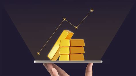 What Is Gold Leasing How Can You Lease Gold In India