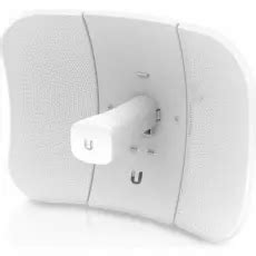 UBIQUITI Russia — Официальный сайт авторизованного дилера Юбиквити в ...