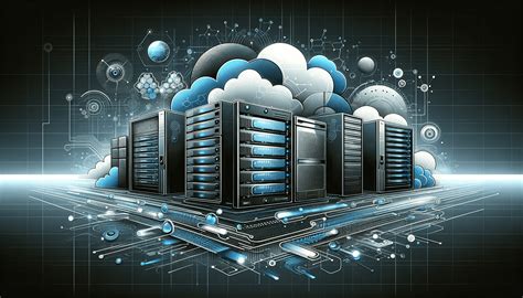 Web Hosting Reviews & Tutorials - HostInsightHub