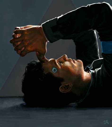 Detroit art – Artofit