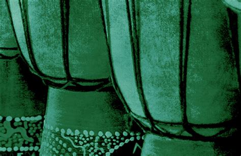 Ambient Sample Pack Downloads | 50% Off Ambient Samples