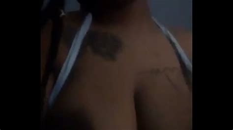 Big Nipples Search XVIDEOS