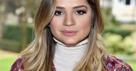 Most Beautiful Latina Instagram Models To Follow In