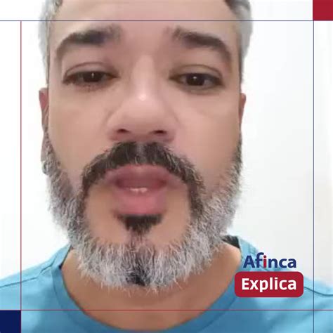 Afinca Explica DESCONTO INDEVIDO DO PLANO DE SEGURIDADE SOCIAL AFINCA