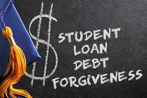 Public Service Loan Forgiveness Pslf Program The Nevada Registry