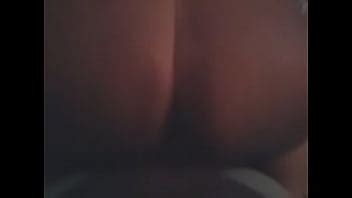 Tmp Video XVIDEOS