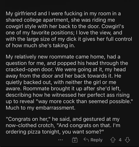 The Infamous Doritos Story R Thathappened