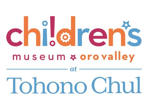 Oro Valley Hours Childrens Museum Tucson Oro Valley