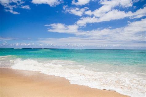 Qué significa soñar con el mar y olas grandes