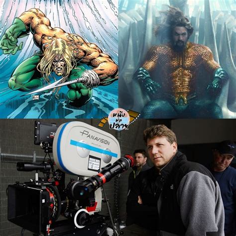 หนัง Man And หนังหุ้มปลาย ผู้กำกับ Jeff Nichols จาก Mud บอกกับ