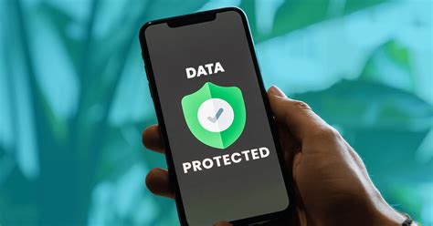 How To Protect Customer Data Privacy In Digital Marketing