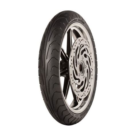 Pneu Dunlop Arrowmax Streetsmart 3 25 19 54H Aftermarket Custom P