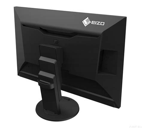 Monitor Eizo Ev2457 241 Wuxga Klasa A Noga Vesa Dobra Cena