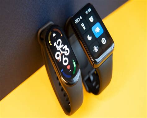 Mejores Aplicaciones Para Xiaomi Mi Watch Que Debes Tener Android Gu As