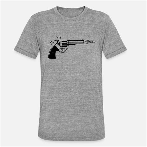 T Shirts Armes à Commander En Ligne Spreadshirt