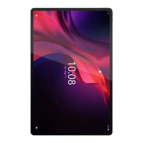 Harga Tablet Lenovo Tab Extreme Dan Spesifikasi Terbaru Desember 2024