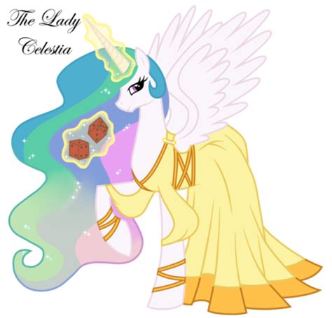 Awesome Celestia Pics Princess Celestia Photo 34706278 Fanpop