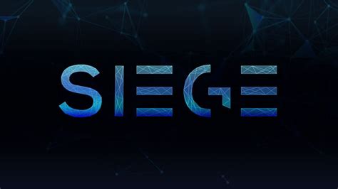 SIEGE Announces Winners — Georgia Game Developers Association