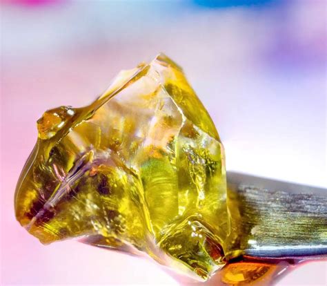 crystallization fundamentals  procedures sapping trees