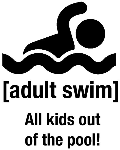 [adult swim] new logo (2020) by vl106 on DeviantArt