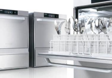 kitchenspot  products