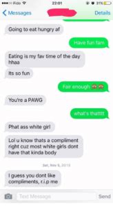 Phat Ass Meaning Origin Slang By Dictionary