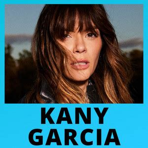 Kany Garcia Mixexitos Lo Mejor Playlist By Anywhere Music Spotify