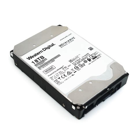 Western Digital Gold Wd Kryz Tb K Rpm Sata Gb S E Enterprise