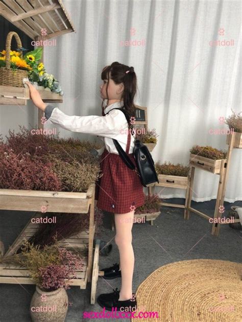 Gang Bang Silicone Head Sex Doll Toy Darya SexDollxxx