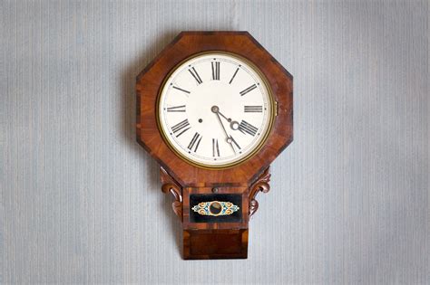 Clocks Images