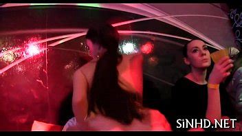 Fiestas De Sexo Chicago Xvideos
