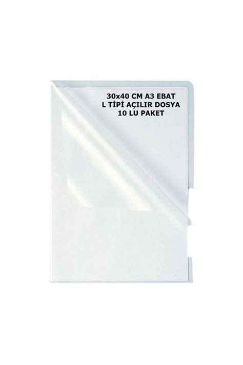 Axa Dosya Sorgulama 4