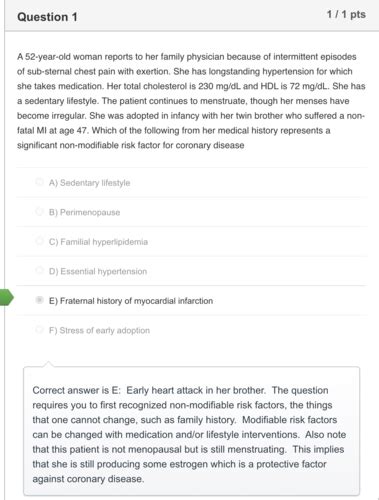 Stess And Its Effects On The Heart Flashcards Quizlet