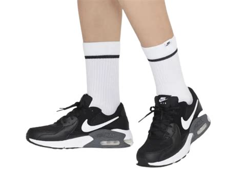 Tênis Nike Air Max Excee Masculino Em Oferta Da Loja Nike Abônus