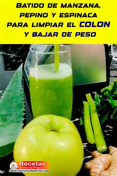 Pin En Recetas De Jugos Medicinales