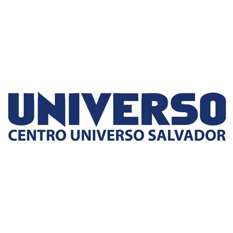 Universidade Salgado De Oliveira Centro Universo Goiânia