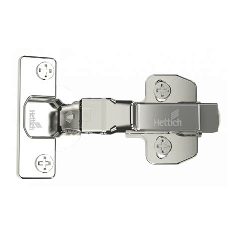 Hettich Soft Close Hinge 9281432 Thickness 21 25 Mm Size 4 Inch