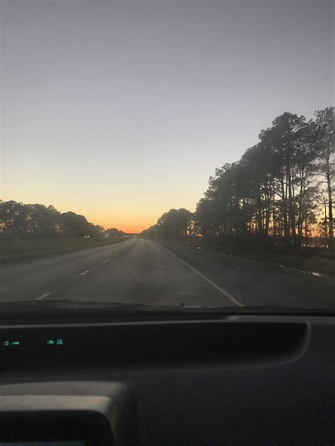 Louisiana after a rain storm : r/NewOrleans