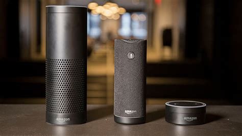 La Asistente Virtual Alexa Y La Plataforma Amazon Music Llegaron A México Infobae