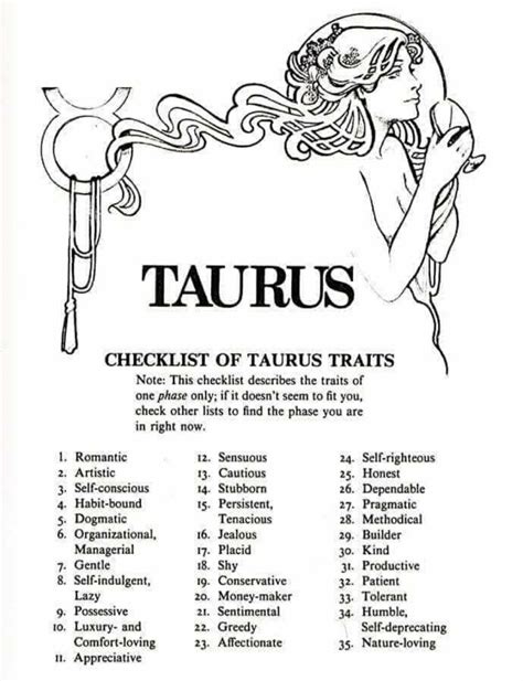 Pin By Lea Burns On Astrology Astrology Meaning Self Conscious