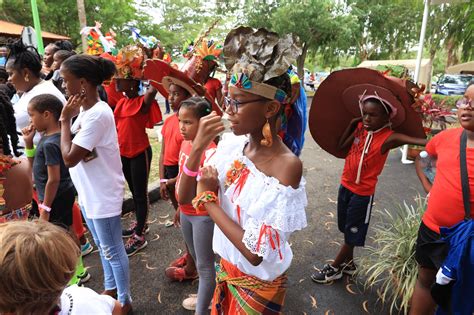 793a2648 Accueils Collectifs De Mineurs De La Martinique
