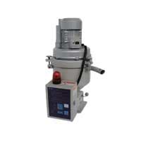 chinese autoloader autoloader manufacturer autoloader supplier