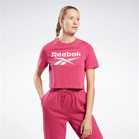 Women Clothing Sale – Reebok