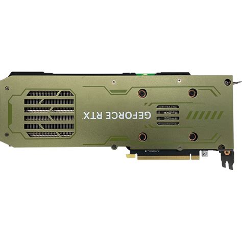 Manli Nvidia Geforce Rtx 4070 Ti 12gb Gddr6x Graphics Card