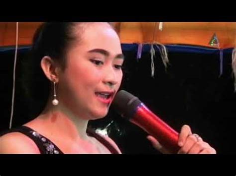 DEMEN MLAYU MLAYU VOC YEYEN ISMANTORO ORGAN DANGDUT NEW ZANETA LIVE