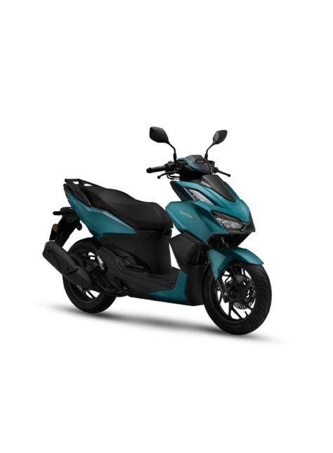 Yamaha Chj Motors Online Store