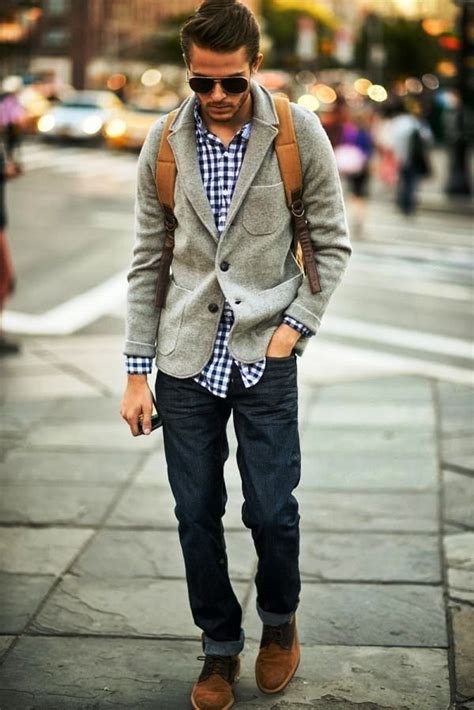 Stylish Mens Fashion Ideas Instaloverz