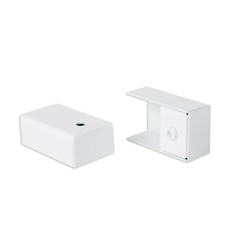 Curtain Track Accessories Evertrack