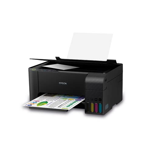 Epson L3110 Scanner Download Spacesfad