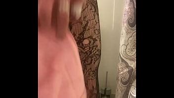 Sissy Anal Hypno Training Levelporn